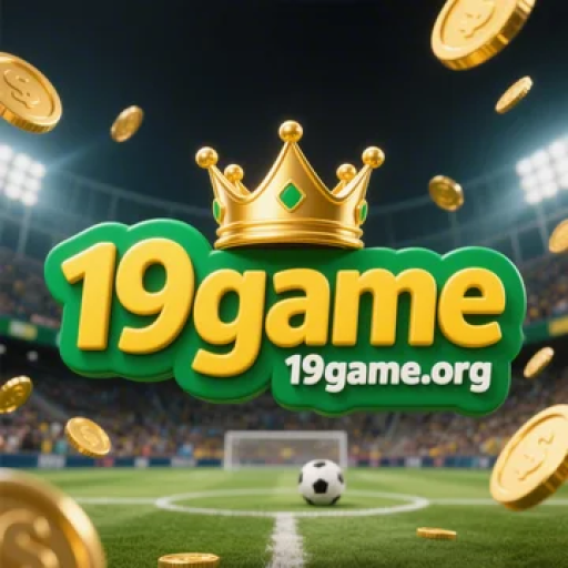 19 game
